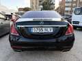 Mercedes-Benz S 500 e Largo Negro - thumbnail 6