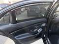 Mercedes-Benz S 500 e Largo Negro - thumbnail 14