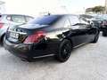 Mercedes-Benz S 500 e Largo Negro - thumbnail 5