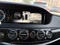 Mercedes-Benz S 500 e Largo Negro - thumbnail 19