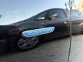 Mercedes-Benz S 500 e Largo Negro - thumbnail 18