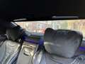 Mercedes-Benz S 500 e Largo Negro - thumbnail 15