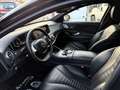Mercedes-Benz S 500 e Largo Negro - thumbnail 7