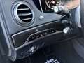 Mercedes-Benz S 500 e Largo Negro - thumbnail 16