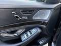 Mercedes-Benz S 500 e Largo Negro - thumbnail 10