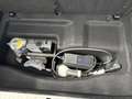 Mercedes-Benz S 500 e Largo Negro - thumbnail 22