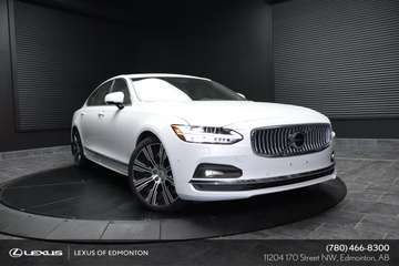 B6 ULTIMATE