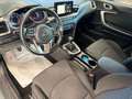 Kia Ceed / cee'd 1.4 MPi GPL 5p. Business Class Gris - thumbnail 8