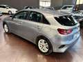 Kia Ceed / cee'd 1.4 MPi GPL 5p. Business Class Gris - thumbnail 11