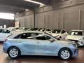 Kia Ceed / cee'd 1.4 MPi GPL 5p. Business Class Gris - thumbnail 3
