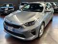 Kia Ceed / cee'd 1.4 MPi GPL 5p. Business Class Gris - thumbnail 2