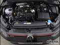 Volkswagen Golf GTI GOLF 8 GTI TSI DSG OPF (+ACC-RADAR+NAVI+AUTOMATIK) Schwarz - thumbnail 5