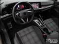 Volkswagen Golf GTI GOLF 8 GTI TSI DSG OPF (+ACC-RADAR+NAVI+AUTOMATIK) Zwart - thumbnail 9