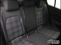 Volkswagen Golf GTI GOLF 8 GTI TSI DSG OPF (+ACC-RADAR+NAVI+AUTOMATIK) Black - thumbnail 8