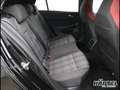 Volkswagen Golf GTI GOLF 8 GTI TSI DSG OPF (+ACC-RADAR+NAVI+AUTOMATIK) Schwarz - thumbnail 7