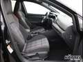 Volkswagen Golf GTI GOLF 8 GTI TSI DSG OPF (+ACC-RADAR+NAVI+AUTOMATIK) Černá - thumbnail 6