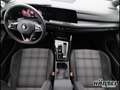 Volkswagen Golf GTI GOLF 8 GTI TSI DSG OPF (+ACC-RADAR+NAVI+AUTOMATIK) Negro - thumbnail 11