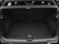 Volkswagen Golf GTI GOLF 8 GTI TSI DSG OPF (+ACC-RADAR+NAVI+AUTOMATIK) Black - thumbnail 13