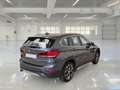 BMW X1 xDrive 25e XLine automatico - thumbnail 4