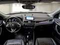 BMW X1 xDrive 25e XLine automatico - thumbnail 7