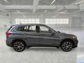 BMW X1 xDrive 25e XLine automatico - thumbnail 3