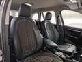 BMW X1 xDrive 25e XLine automatico - thumbnail 10