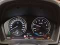 BMW X1 xDrive 25e XLine automatico - thumbnail 8