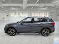 BMW X1 xDrive 25e XLine automatico - thumbnail 5