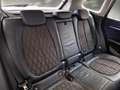 BMW X1 xDrive 25e XLine automatico - thumbnail 11