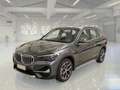 BMW X1 xDrive 25e XLine automatico - thumbnail 1