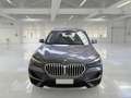 BMW X1 xDrive 25e XLine automatico - thumbnail 2