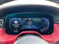 Maserati Grecale Grecale 2.0 mhev Modena 330cv auto Noir - thumbnail 11