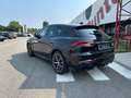 Maserati Grecale Grecale 2.0 mhev Modena 330cv auto Noir - thumbnail 7