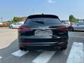 Maserati Grecale Grecale 2.0 mhev Modena 330cv auto Noir - thumbnail 5