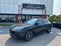 Maserati Grecale Grecale 2.0 mhev Modena 330cv auto Noir - thumbnail 1