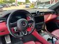 Maserati Grecale Grecale 2.0 mhev Modena 330cv auto Noir - thumbnail 13