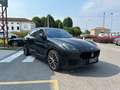 Maserati Grecale Grecale 2.0 mhev Modena 330cv auto Noir - thumbnail 17