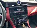 Maserati Grecale Grecale 2.0 mhev Modena 330cv auto Noir - thumbnail 15