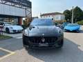 Maserati Grecale Grecale 2.0 mhev Modena 330cv auto Noir - thumbnail 2