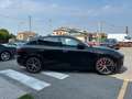 Maserati Grecale Grecale 2.0 mhev Modena 330cv auto Noir - thumbnail 3