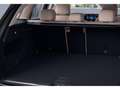Mercedes-Benz GLC 400 d 4M+Exclusive+AHK+Pano.-Dach+Kamera+LED Gris - thumbnail 11