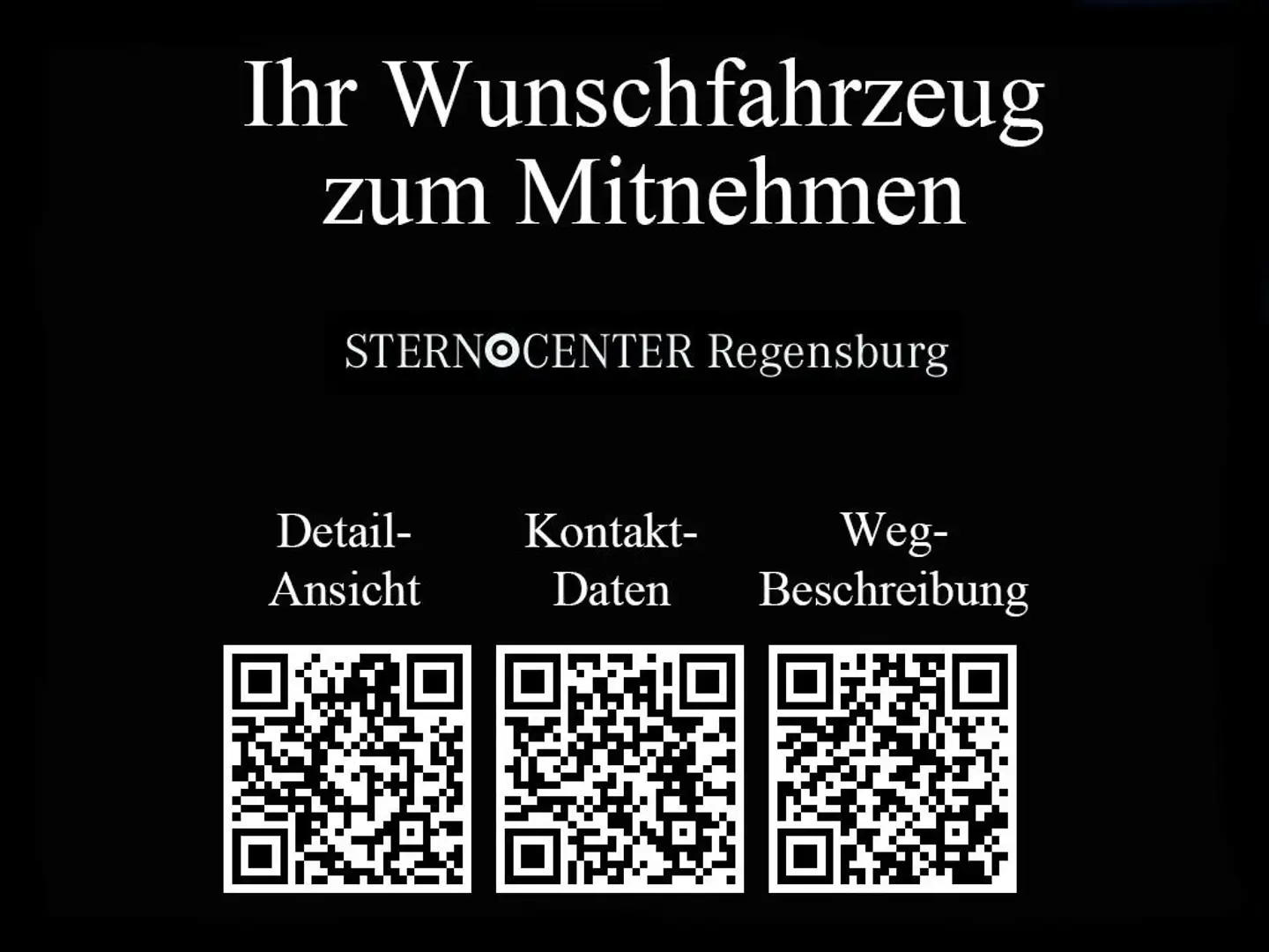 Mercedes-Benz GLC 400 d 4MATIC Exclusive MBUX Ambiente LED SHD Grau - 2