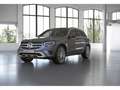 Mercedes-Benz GLC 400 d 4M+Exclusive+AHK+Pano.-Dach+Kamera+LED Gris - thumbnail 12