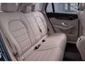 Mercedes-Benz GLC 400 d 4M+Exclusive+AHK+Pano.-Dach+Kamera+LED Gris - thumbnail 9