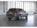 Mercedes-Benz GLC 400 d 4M+Exclusive+AHK+Pano.-Dach+Kamera+LED Gris - thumbnail 3