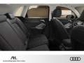 Audi Q3 45 TFSI e S line AHK Ladesystem kompakt Blau - thumbnail 11