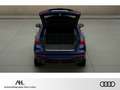 Audi Q3 45 TFSI e S line AHK Ladesystem kompakt Blau - thumbnail 6