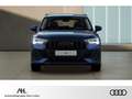 Audi Q3 45 TFSI e S line AHK Ladesystem kompakt Blau - thumbnail 4