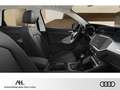 Audi Q3 45 TFSI e S line AHK Ladesystem kompakt Blau - thumbnail 9
