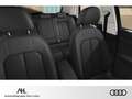 Audi Q3 45 TFSI e S line AHK Ladesystem kompakt Bleu - thumbnail 10